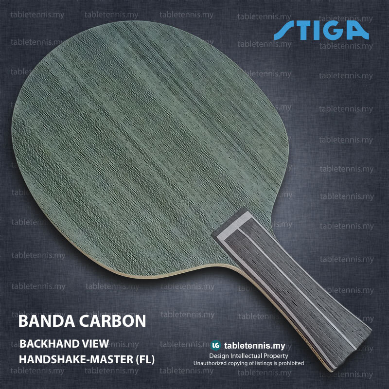 Stiga-Banda-Carbon-P2