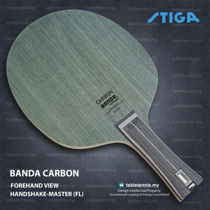 Stiga-Banda-Carbon-P1