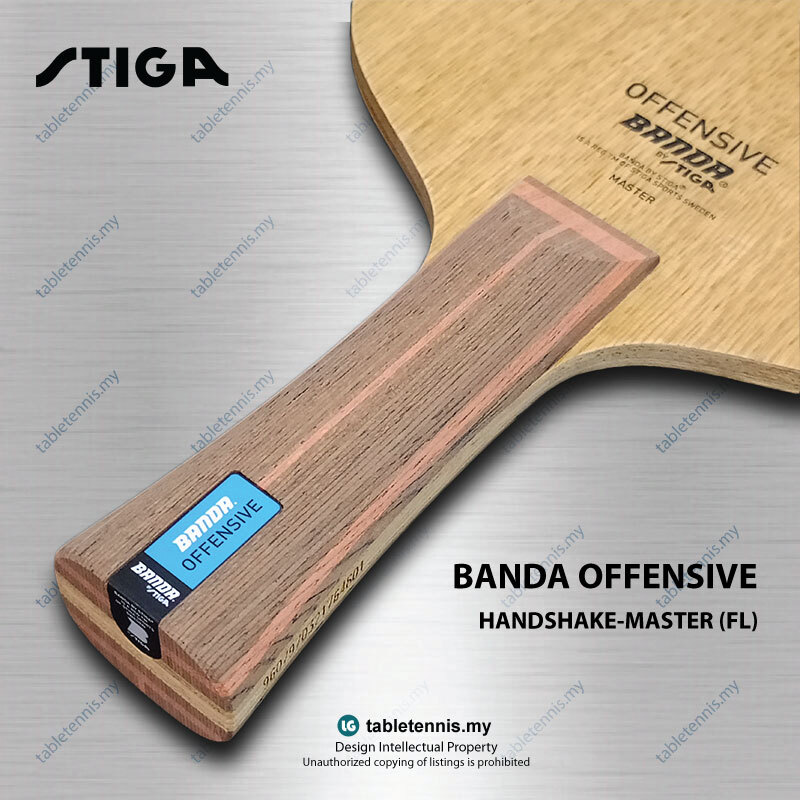 Stiga-Banda-Offensive-P5