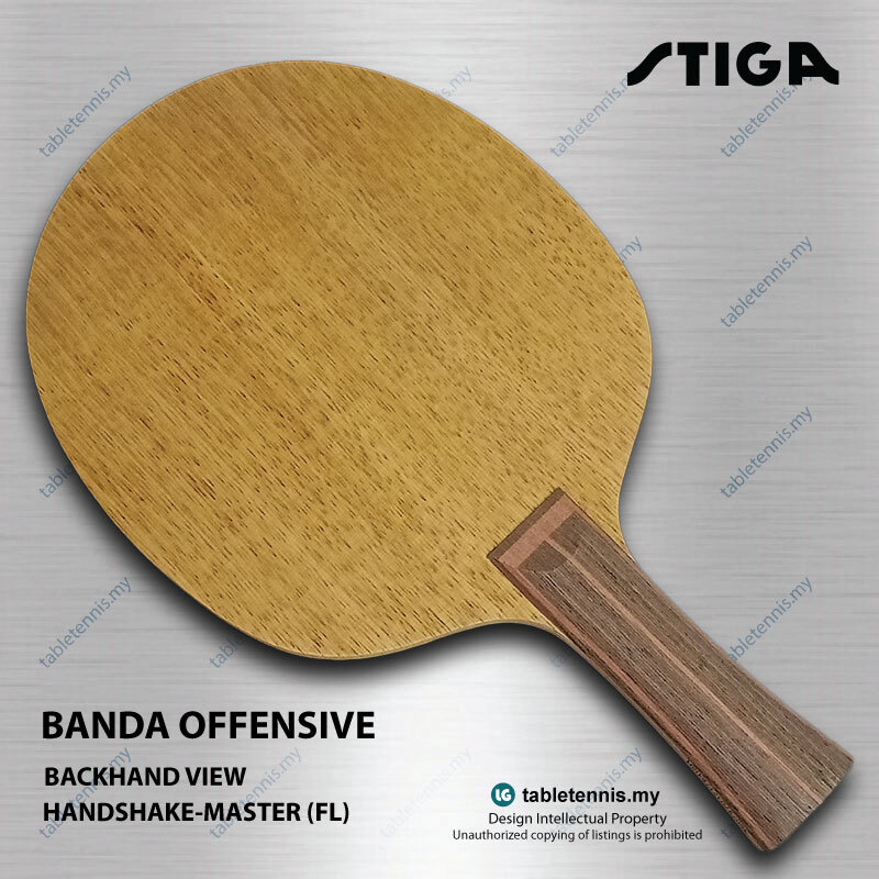 Stiga-Banda-Offensive-P2