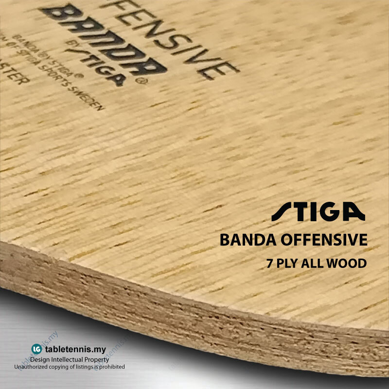 Stiga-Banda-Offensive-P4