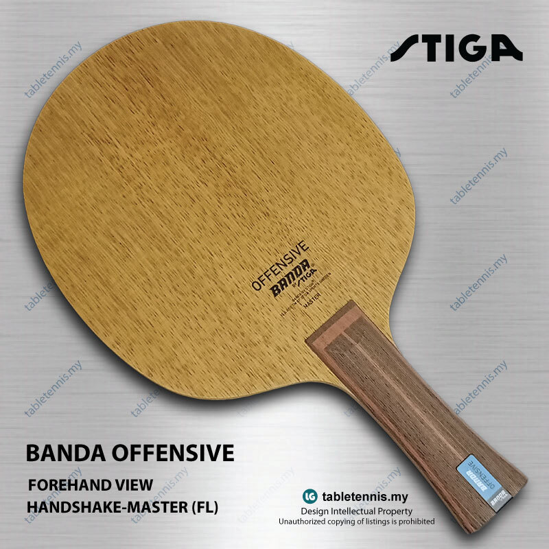 Stiga-Banda-Offensive-P1