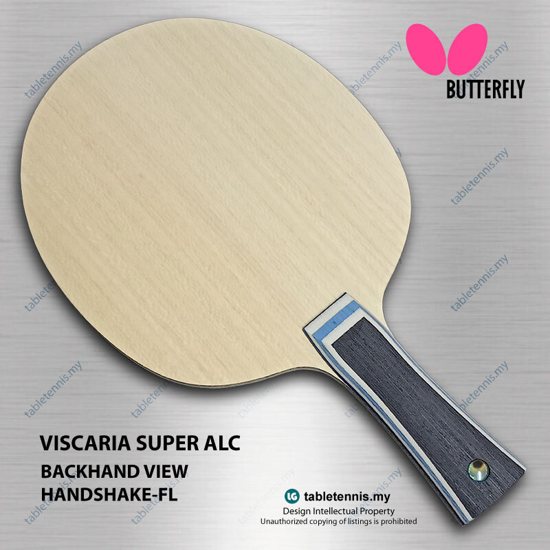 Butterfly-Viscaria-Super-ALC-P3