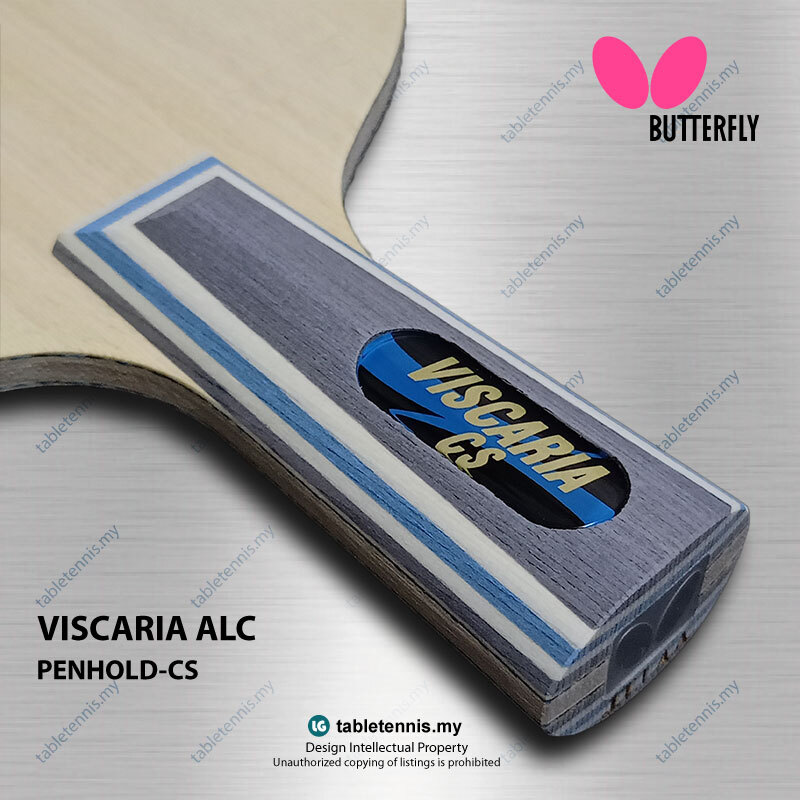 Butterfly-Viscaria-ALC-CS-P5