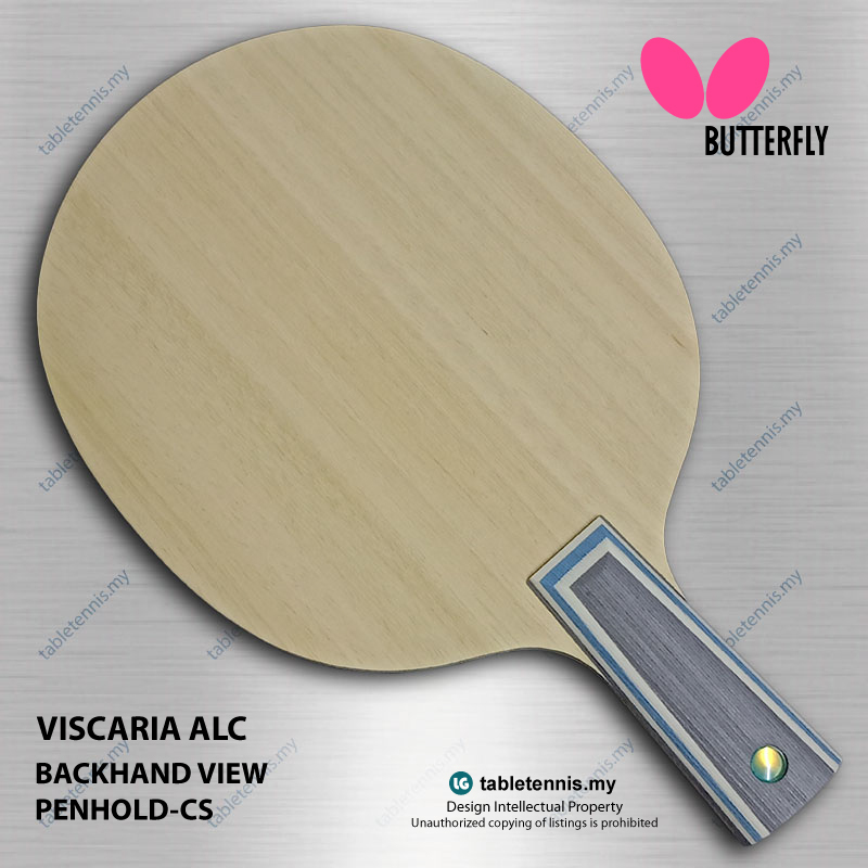 Butterfly-Viscaria-ALC-CS-P2