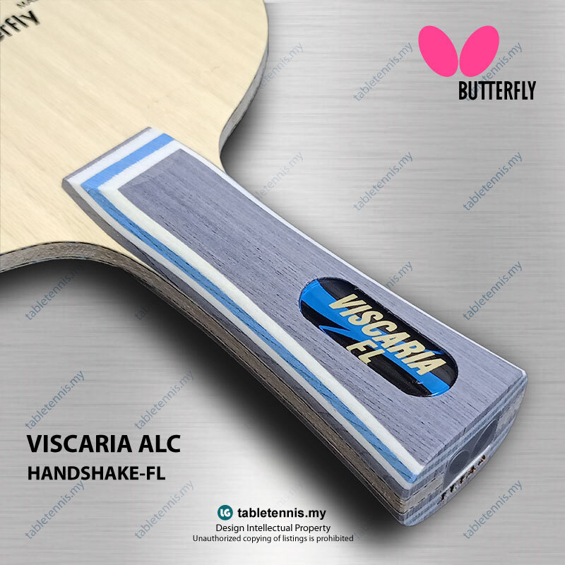 Butterfly-Viscaria-ALC-FL-P5