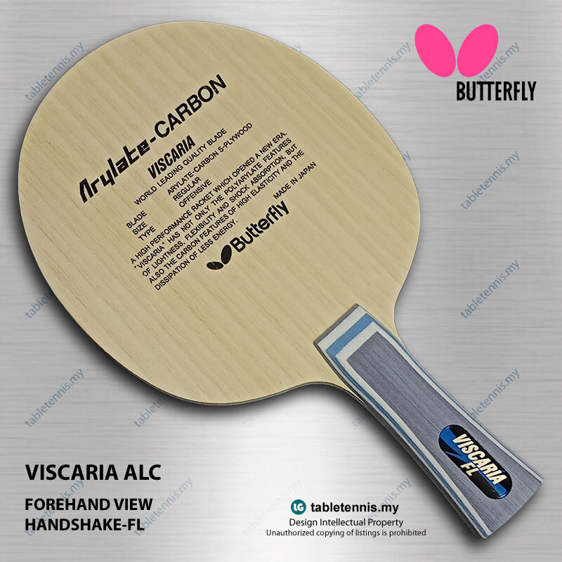 Butterfly-Viscaria-ALC-FL-P1