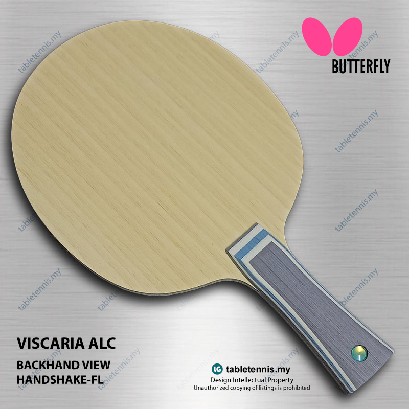 Butterfly-Viscaria-ALC-FL-P2