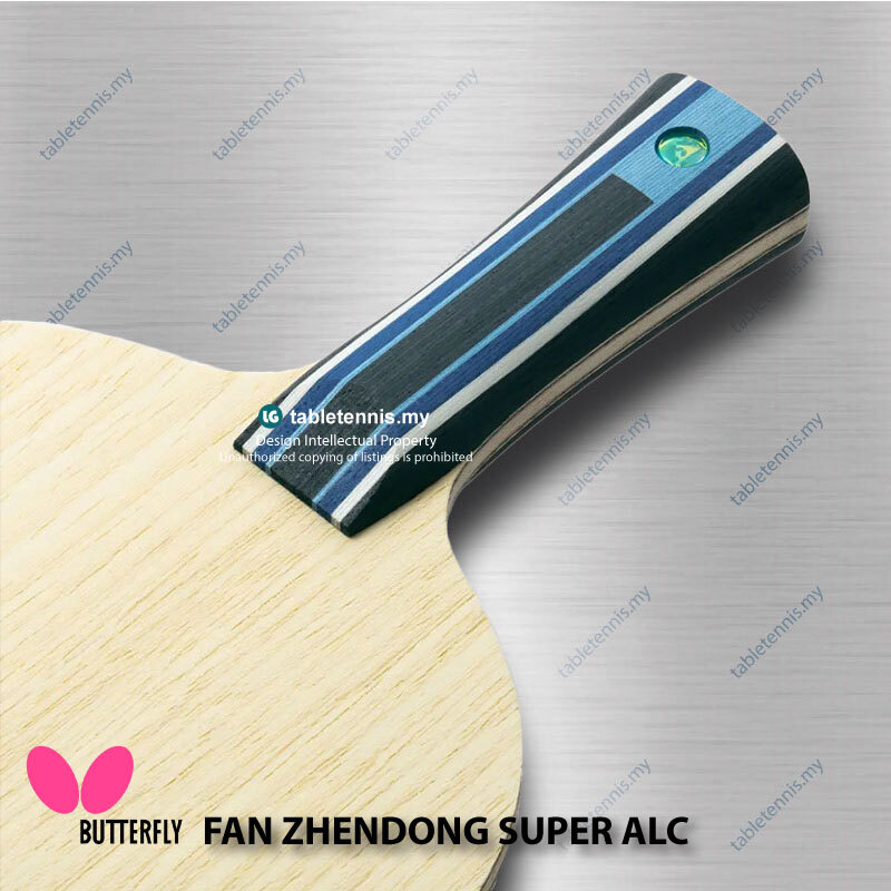 Butterfly-Fan-Zhendong-Super-ALC-P7