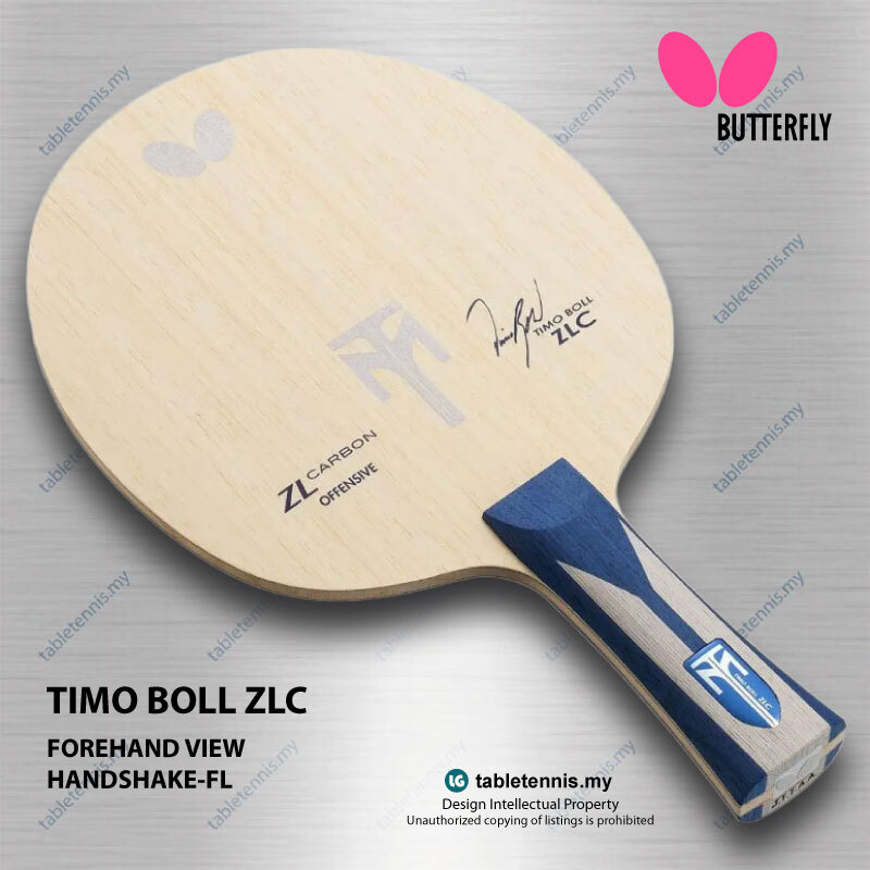 Butterfly-Timo-Boll-ZLC-P2
