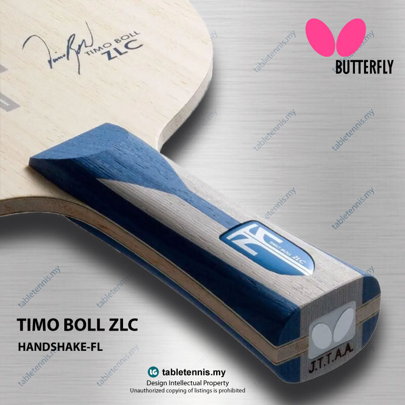 Butterfly-Timo-Boll-ZLC-P6