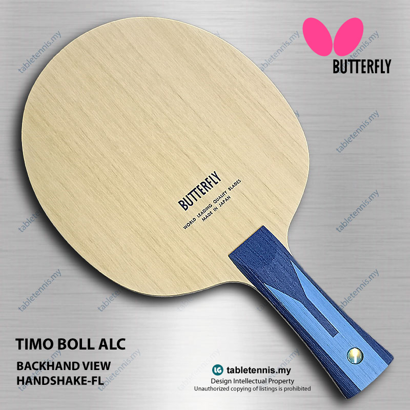 Butterfly-Timo-Boll-ALC-FL-P2