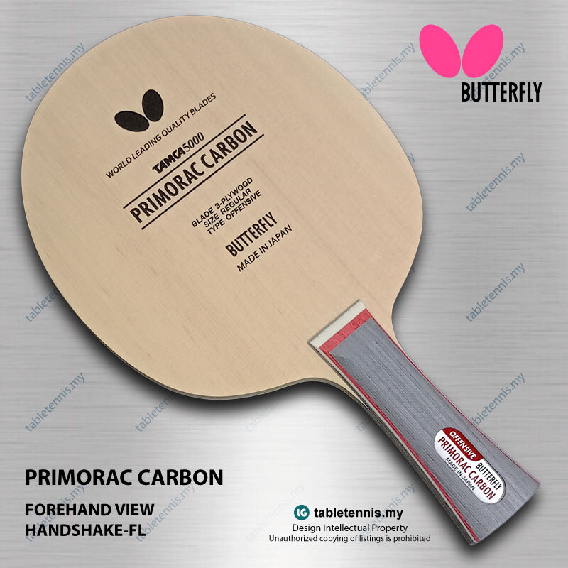 Butterfly-Primorac-Carbon-FL-P1