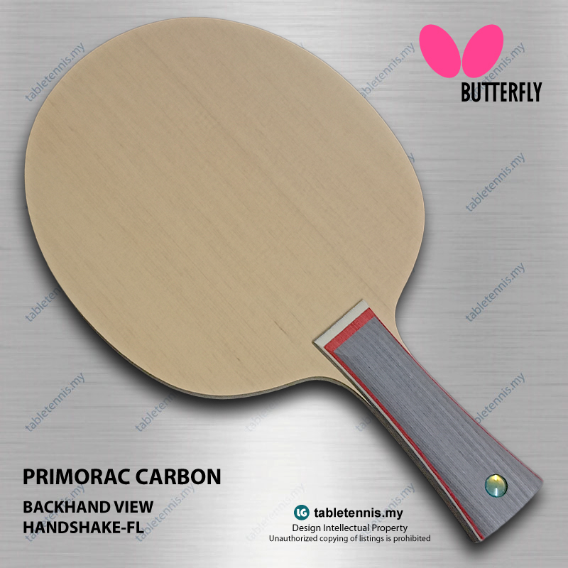 Butterfly-Primorac-Carbon-FL-P2