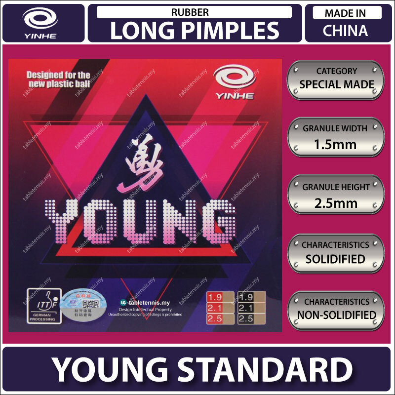 Young-Standard-Long-pimples-Main