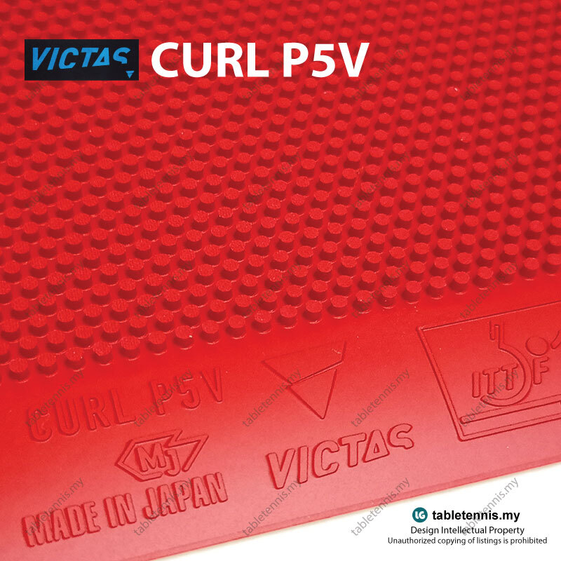 Victas-P5V-P1