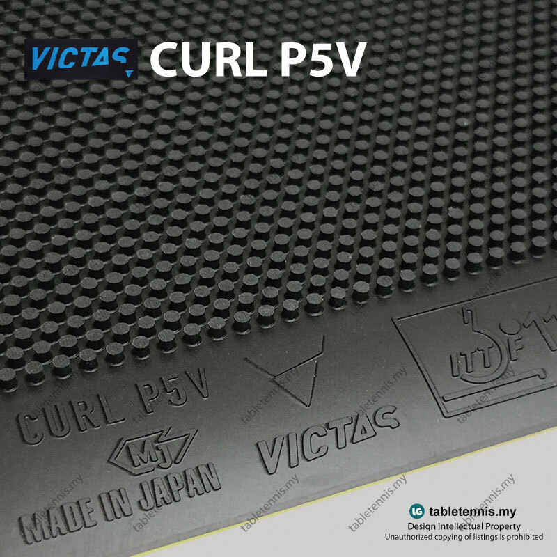 Victas-P5V-P3
