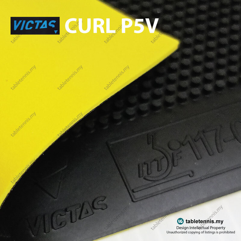 Victas-P5V-P4