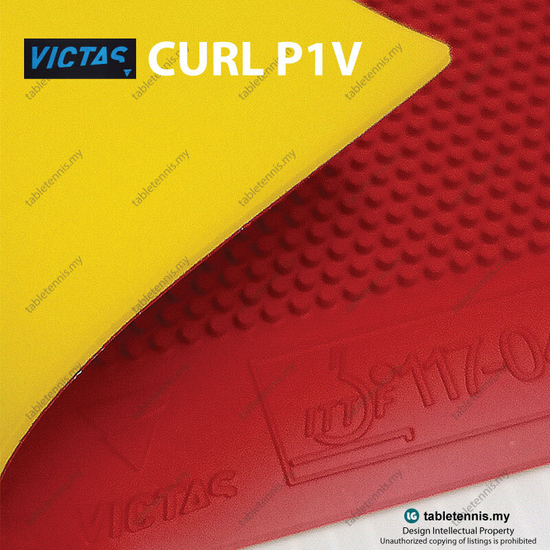 Victas-P1V-P2