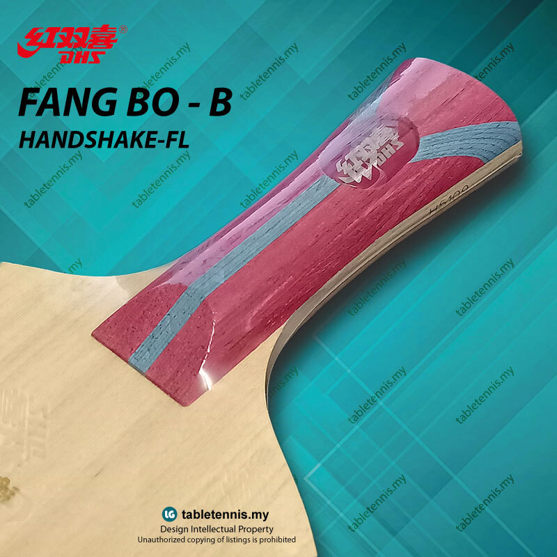 DHS-Fang-BO-B-FL-P5