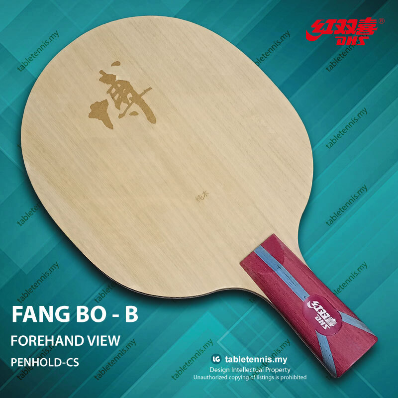 DHS-Fang-Bo-B-CS-P1