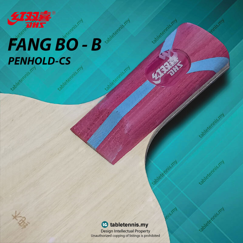 DHS-Fang-Bo-B-CS-P5