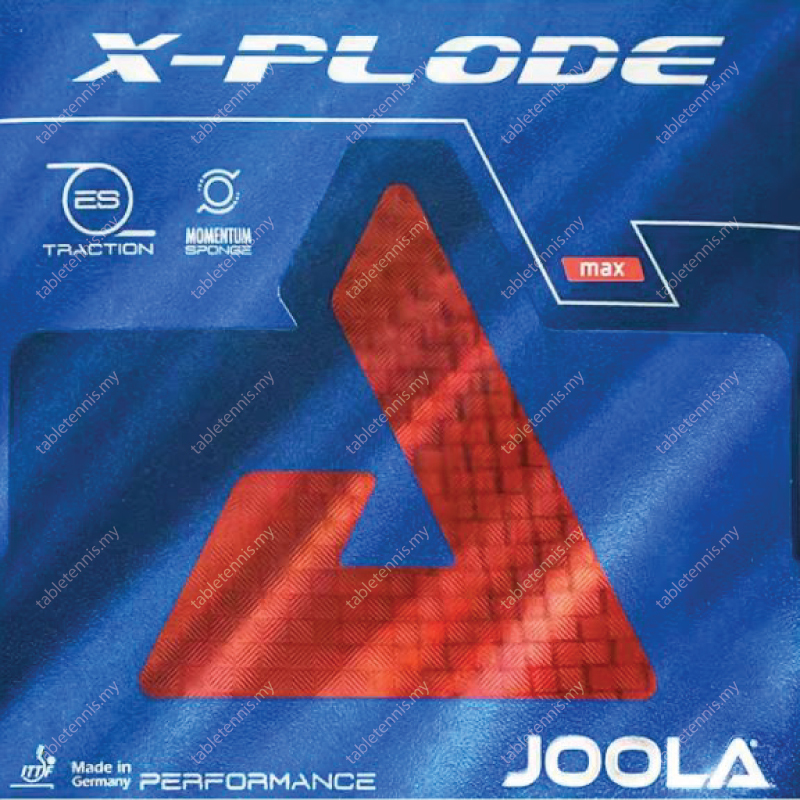 Joola-X-plode-P5