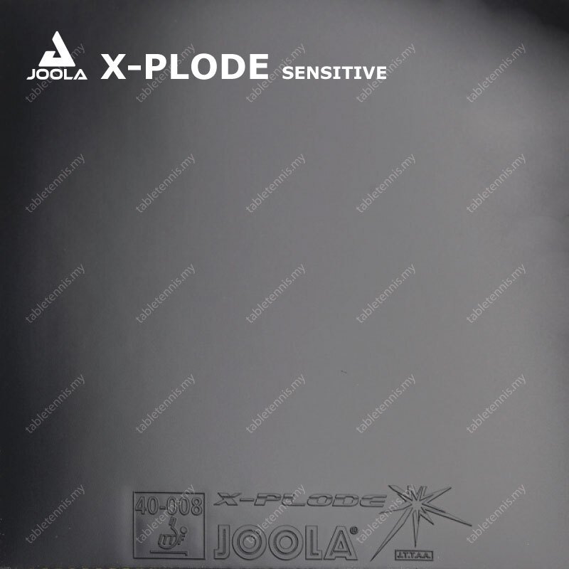 Joola-X-plode-Sensitive-P2