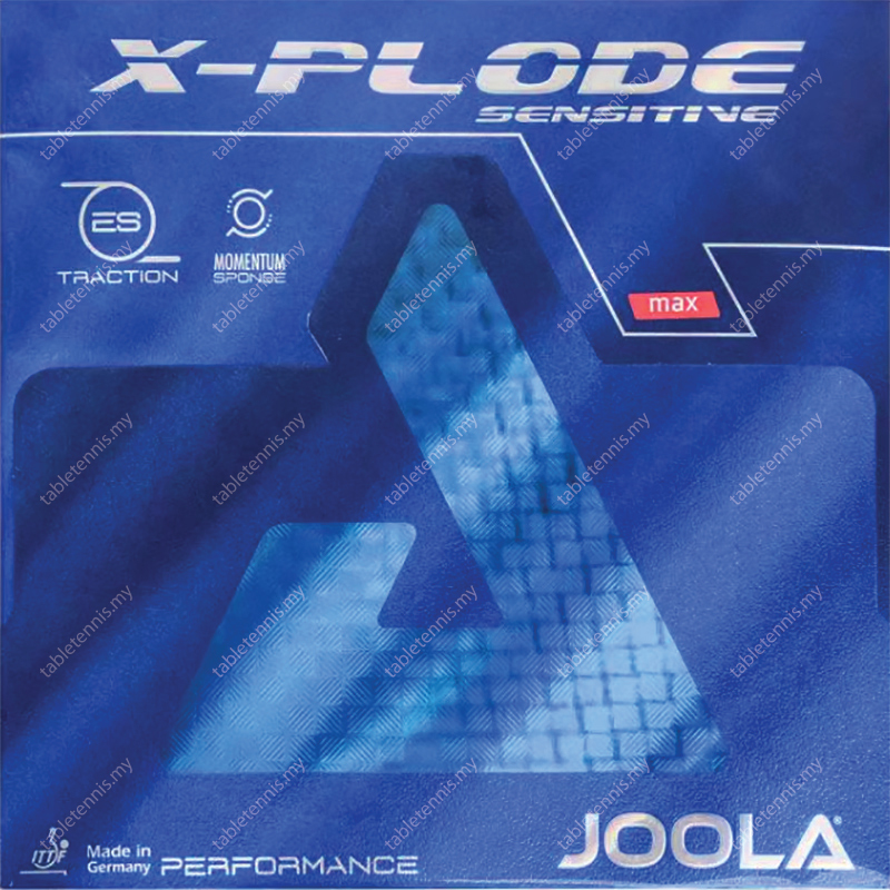 Joola-X-plode-Sensitive-P5