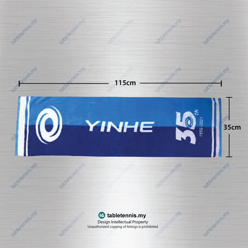 Yinhe-Towel-P3