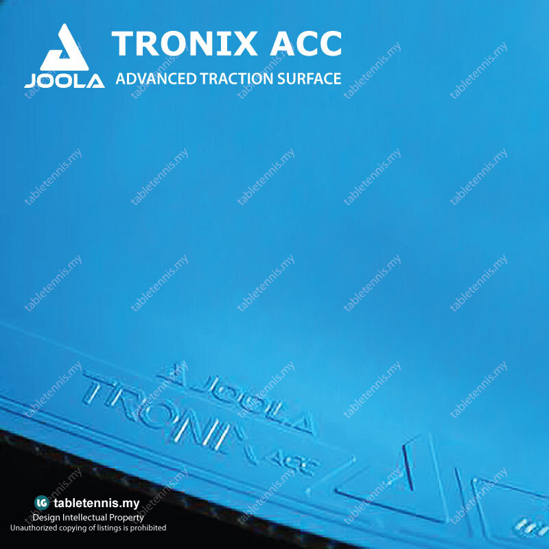 Joola-Tronix-ACC-P4-1