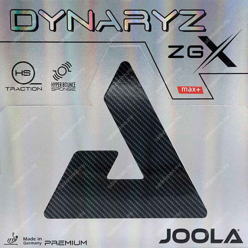 Joola-Dynaryz-ZGX-P7