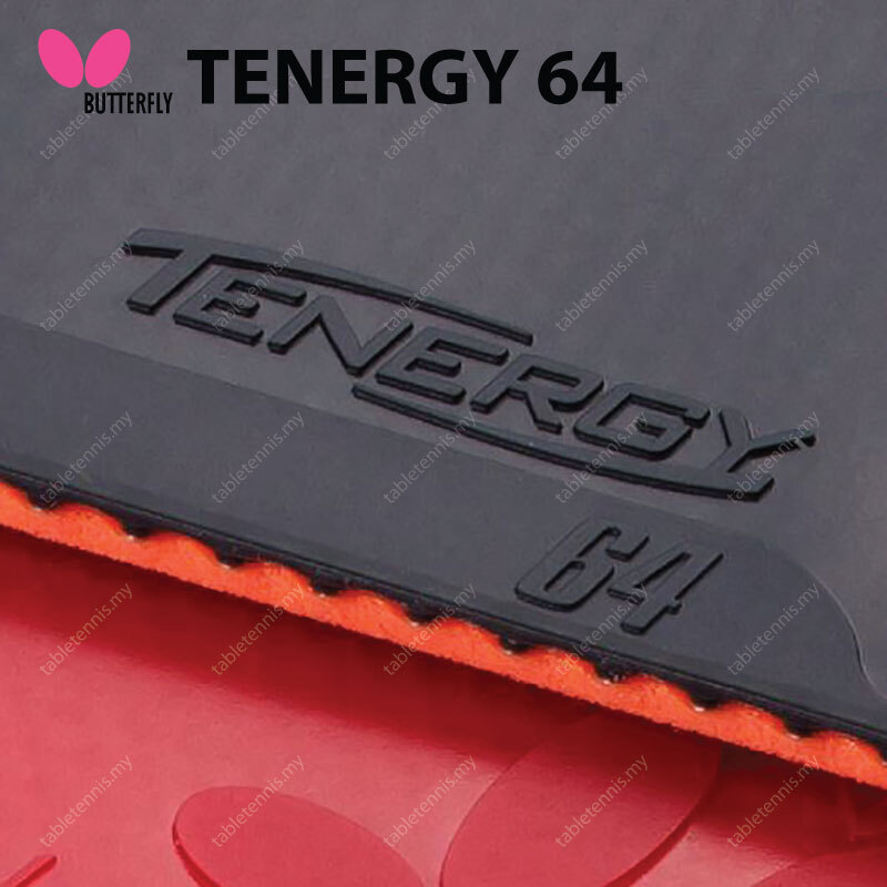 Butterfly-Tenergy-64-P2