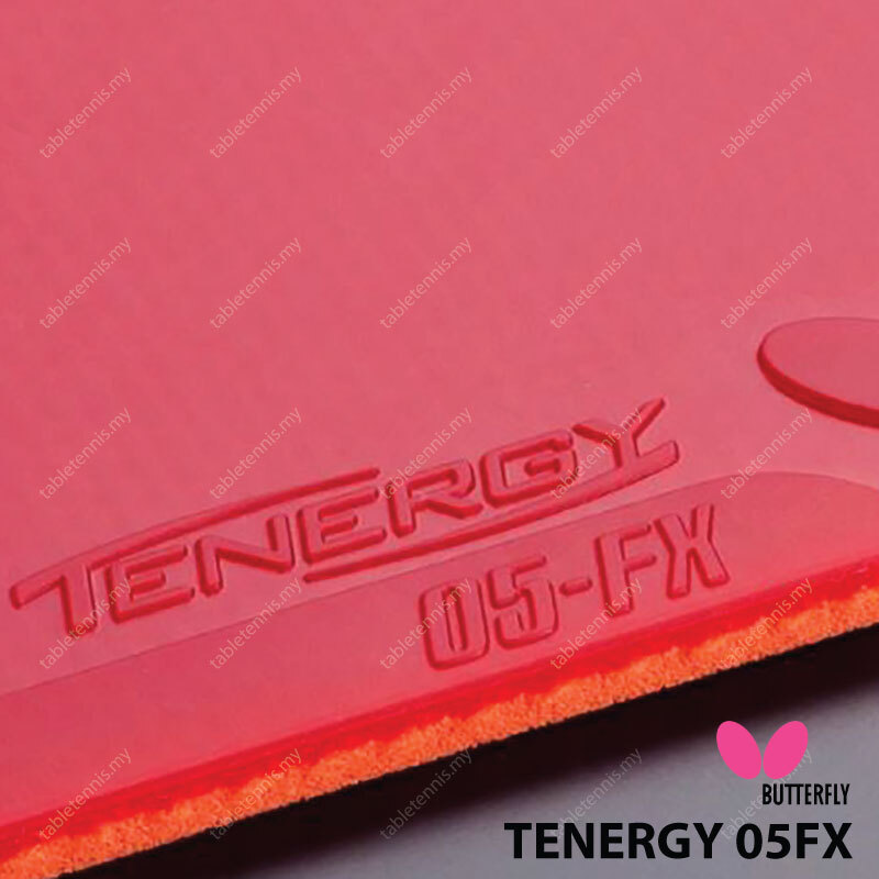 Butterfly-Tenergy-05FX-P3