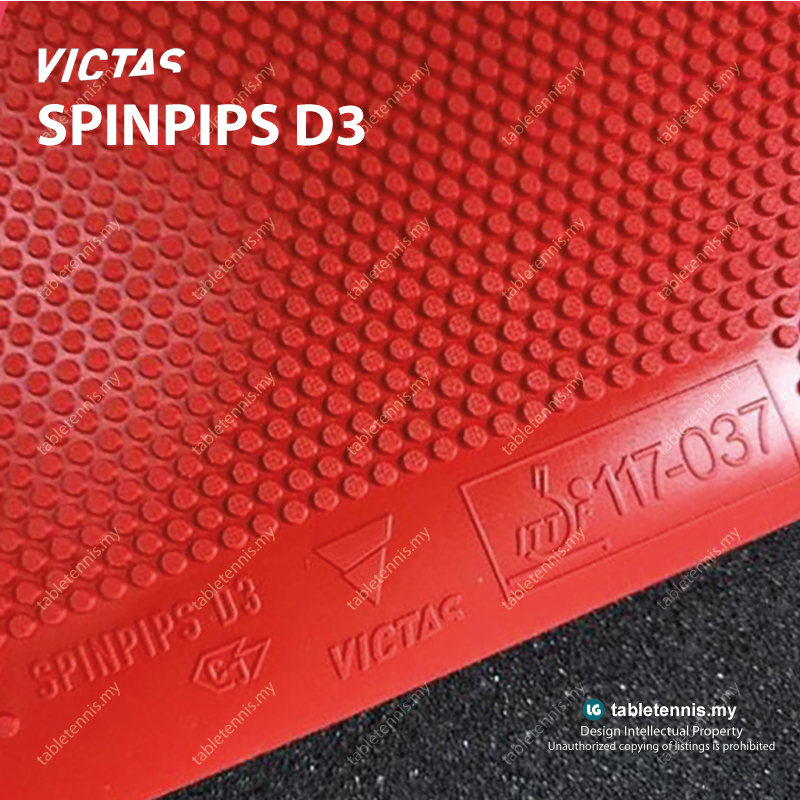 Victas-Spinpips-D3-P5