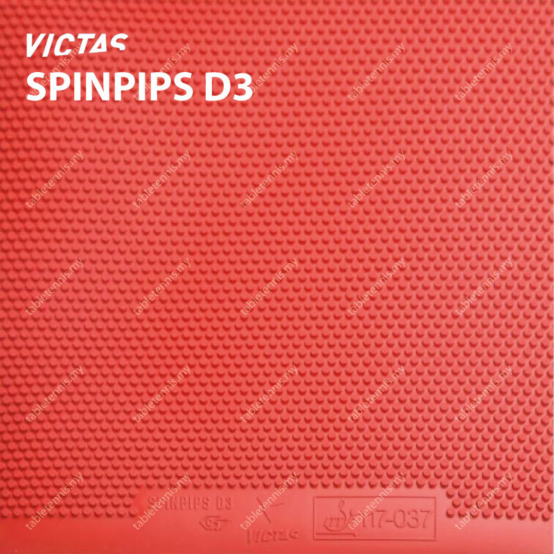 Victas-Spinpips-D3-P2
