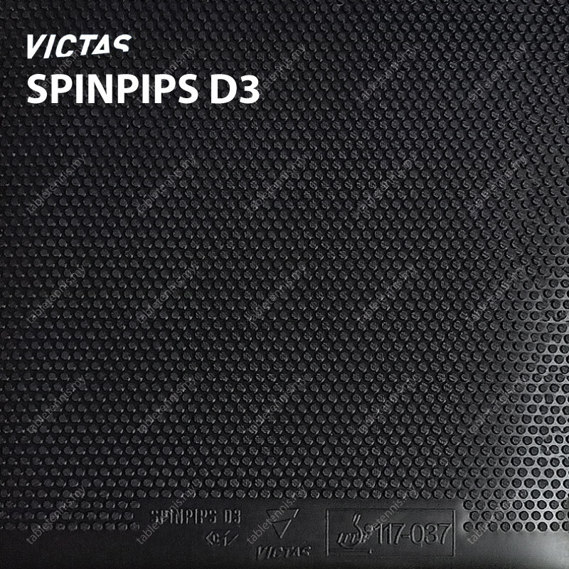 Victas-Spinpips-D3-P3