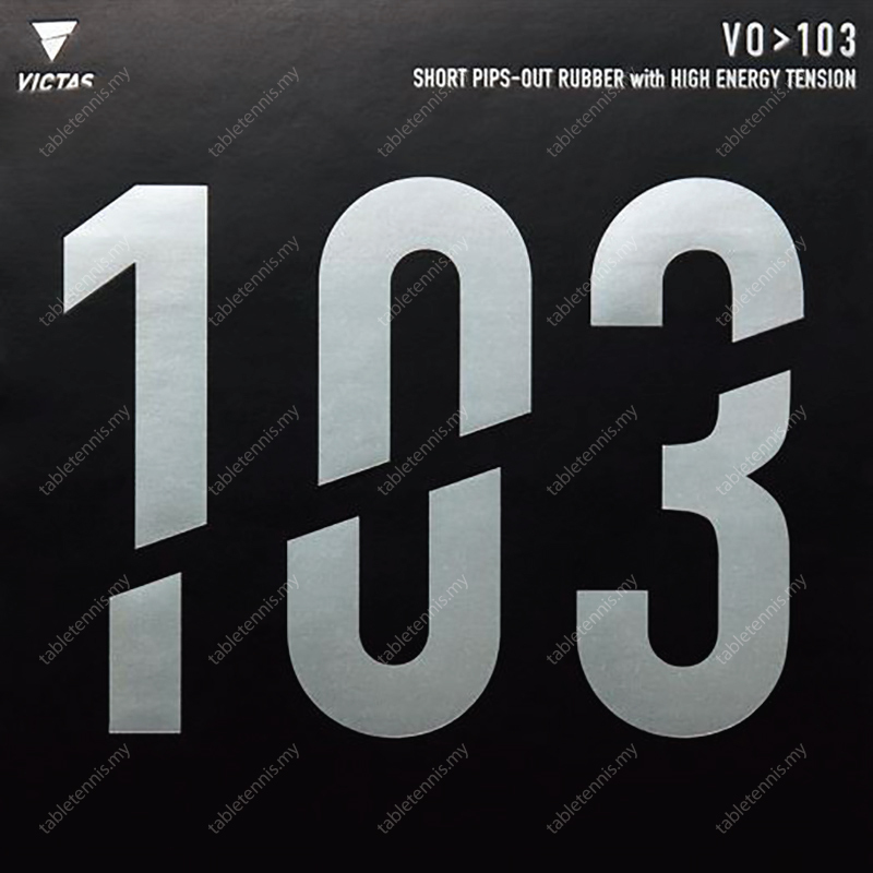 Victas-VO103-P5