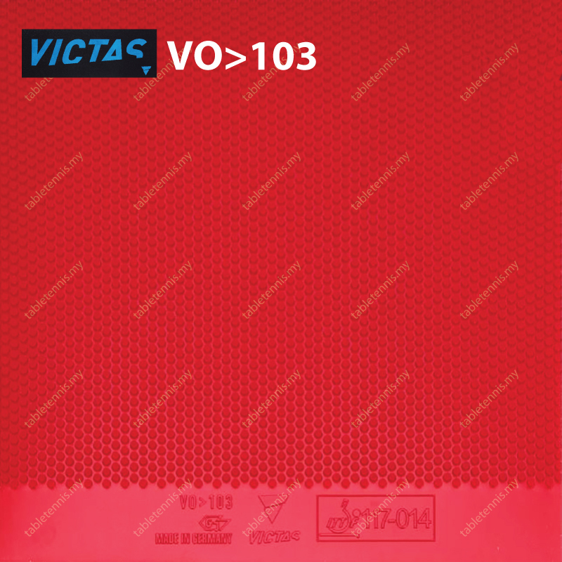 Victas-VO103-P1