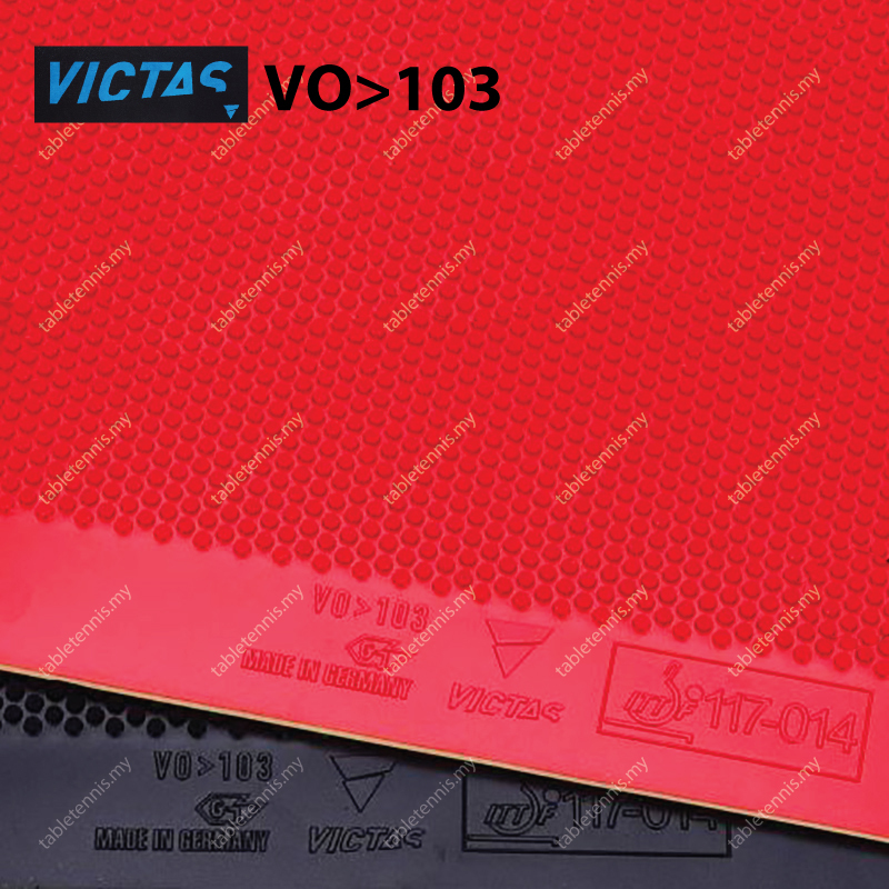 Victas-VO103-P4
