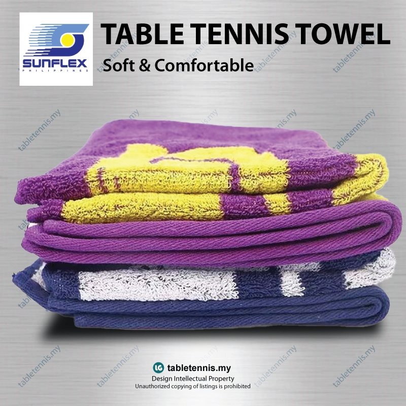 Sunflex-Towel-Main