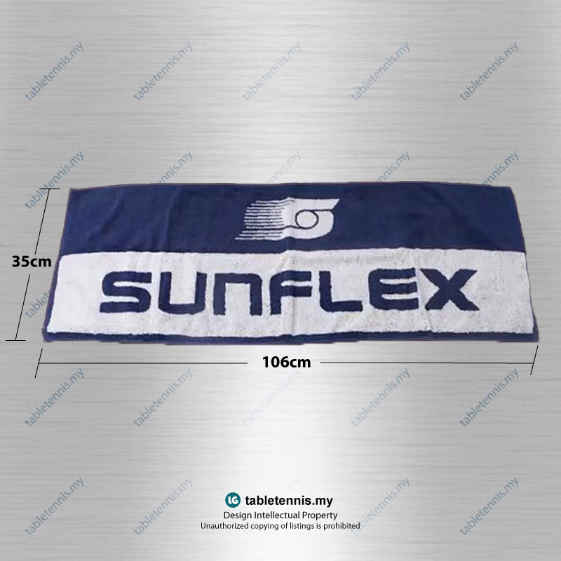 Sunflex-Towel-P5