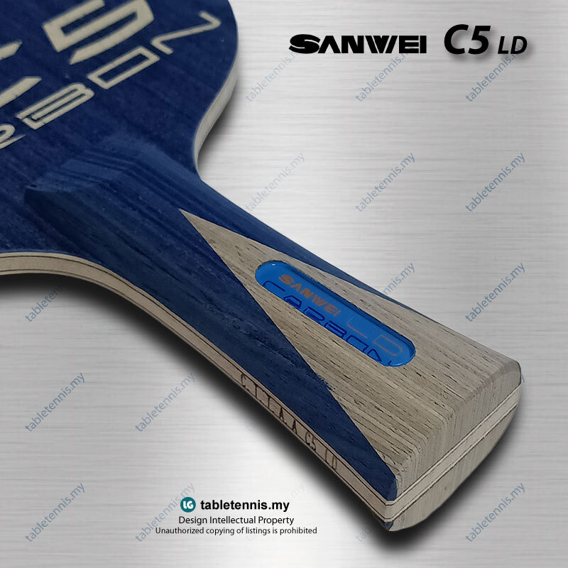 Sanwei-C5-FL-P6
