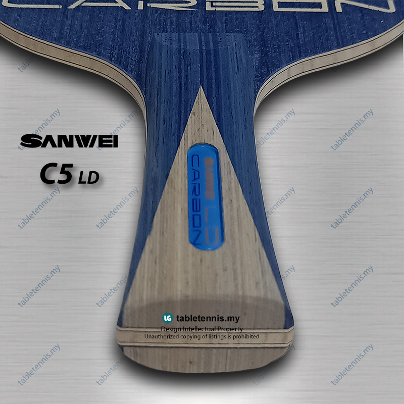 Sanwei-C5-FL-P7
