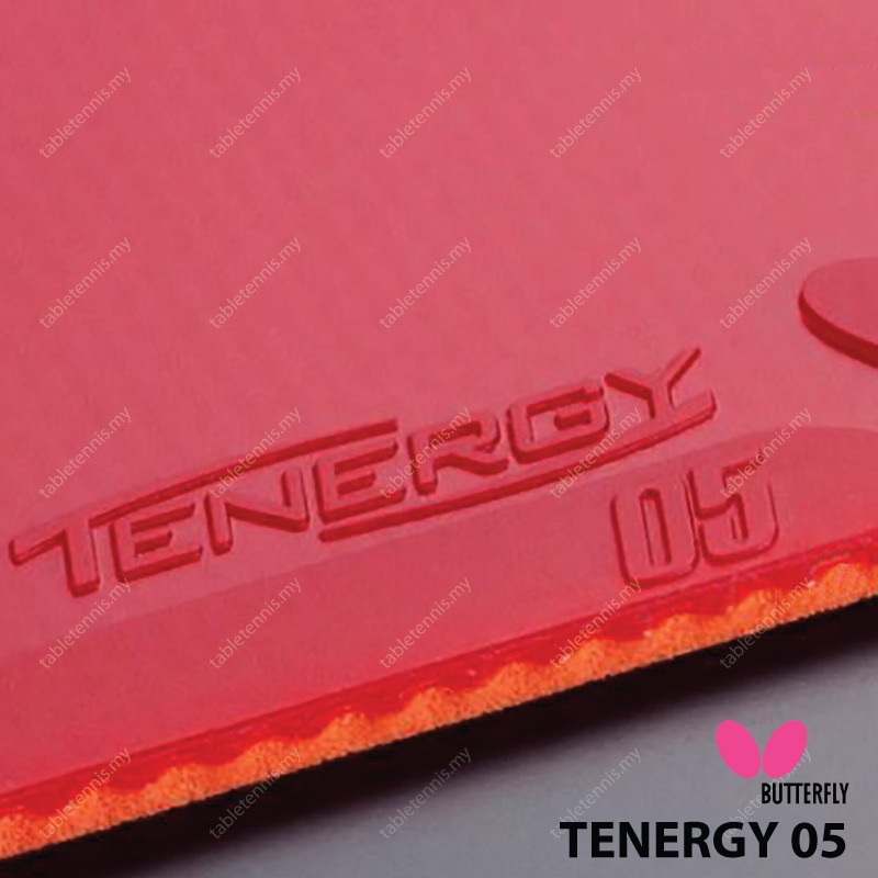 Butterfly-Tenergy-05-P3