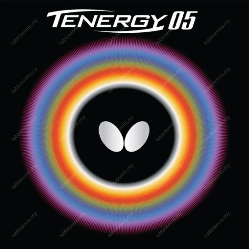 Butterfly-Tenergy-05-P6