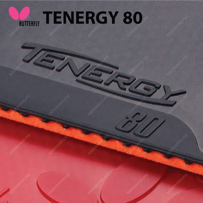 Butterfly-Tenergy-80-P2