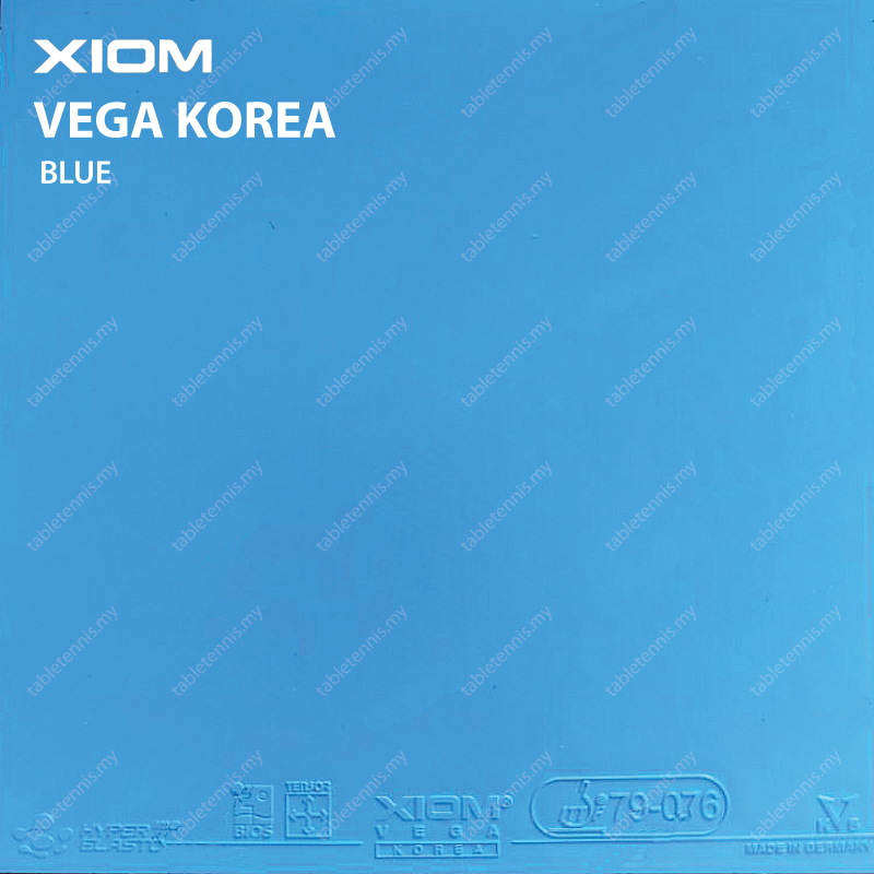 Xiom-Vega-Korea-P3