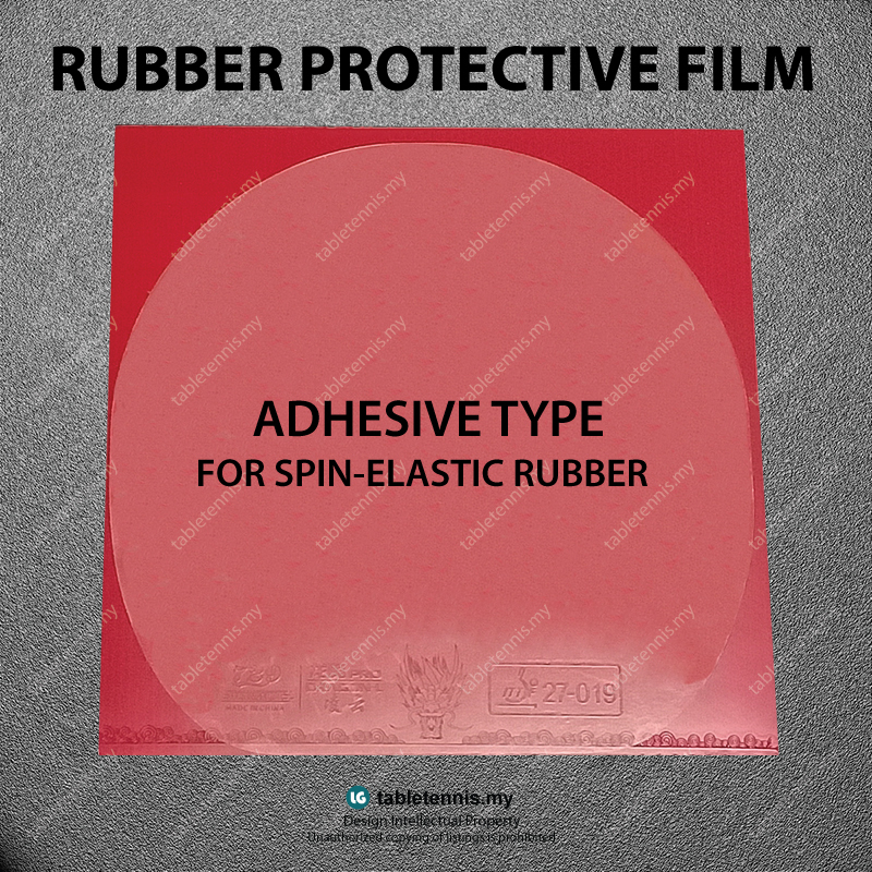 Plain-Rubber-Protective-Adhesive-Film-Main