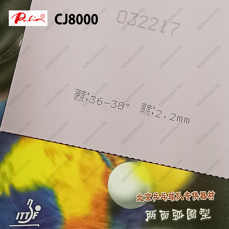 Energy-02-FL-+-CJ8000-P7